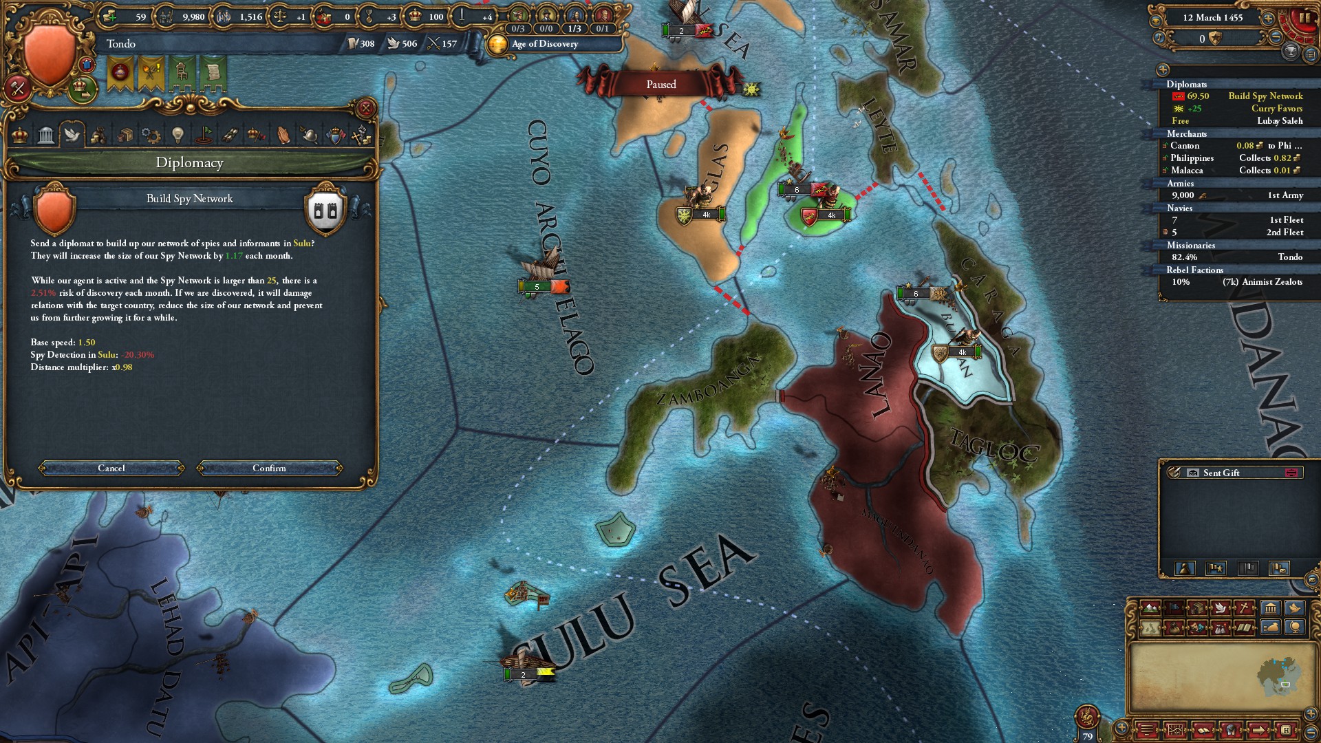 Spying on Sulu and Cebu.jpg
